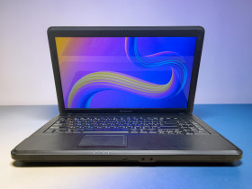 Lenovo IBM Lenovo, IBM ^/--/^ Б/У Ноутбук Lenovo G /--/ 550 / 15.6&amp;quot; 1366 /--/ x /--/ 768 / Pentium Dual-Core T /--/ 4500 2.3 /--/ Ггц / DDR /--/ 3-8 /--/ Гб / SSD - немає / акб 1 г. / код.л /--/ 532 ^_^^^ Б/У Ноутбук Lenovo G /--/ 550 / 15.6&amp;quot; 1366 /--/ x /--/ 768 / Pentium Dual-Core T /--/ 4500 2.3 /--/ Гц / DDR /--/ 3-8 /--/ Гб / SSD - нет / акб 1 г. / код.л /--/ 532 - фото фото фото
