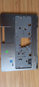 Корпуса Корпуса ^/--/^ Верхня частина  корпуса HP Probook 650 G /--/ 1 655 G /--/ 1 ^_^^^ Верхняя часть корпуса HP Probook 650 G /--/ 1 655 G /--/ 1 - фото фото фото