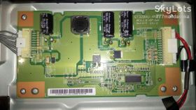 Інші комплектуючі Другие комплектующие ^/--/^ ПЛАТА Inverter st /--/ 320 /--/ au-4 /--/ s /--/ 01 С TV SONY KDL-32 /--/ W /--/ 503 /--/ A 32 /--/ W /--/ 603 /--/ A ^_^^^ ПЛАТА Inverter st /--/ 320 /--/ au-4 /--/ s /--/ 01 З TV SONY KDL-32 /--/ W /--/ 503 /--/ A 32 /--/ W /--/ 603 /--/ A - фото фото фото