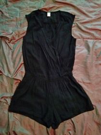 Комбінезони Комбинезоны ^/--/^ Комбинезон 44-46 Old Navy  Филиппины ^_^^^ Комбінезон 44-46 Old Navy Філіппіни - фото фото фото