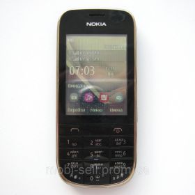 Nokia, Microsoft Nokia, Microsoft ^/--/^ Nokia Asha 202 не работает сенсор, под замену тачскрина (RM-834) ^_^^^ Nokia Asha 202 не працює сенсор, під заміну тачскрину (RM-834) - фото фото фото