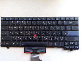 Клавіатури Клавиатуры ^/--/^ Б/У Клавіатура на Lenovo L /--/ 520 ^_^^^ Б/У Клавиатура на Lenovo L /--/ 520 - фото фото фото