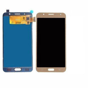 Сенсорні екрани і Дисплеї Сенсорные экраны и Дисплеи ^/--/^ Дисплей Samsung J /--/ 710 /--/ F/ J /--/ 710 /--/ H Galaxy J /--/ 7 2016 OLED золотой ^_^^^ Дисплей Samsung J /--/ 710 /--/ F J /--/ 710 /--/ H Galaxy J /--/ 7 2016 OLED + сенсор золотий - фото фото фото