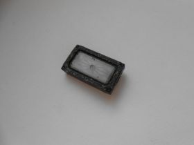 Динаміки, мікрофони Динамики, микрофоны ^/--/^ Динамик слуховой HTC One M /--/ 7 801 /--/ n 801 /--/ e PN /--/ 07100 PN /--/ 07110 PN /--/ 07130 ORIGINAL ^_^^^ Динамік слухової HTC One M /--/ 7 801 /--/ n 801 /--/ e PN /--/ 07100 PN /--/ 07110 PN /--/ 07130 ORIGINAL - фото фото фото