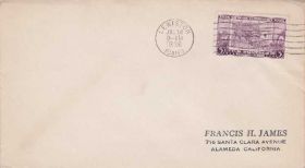 Америка Америка ^/--/^ США 1936 ОРЕГОН КАРТА ТЕРРИТОРИИ ЛОШАДИ ИСТОРИЯ ЭТНОГРАФИЯ КПД Mi.388 ^_^^^ 1936 — ОРЕГОН КАРТА ТЕРИТОРІЇ ЛОШАДІ ІСТОРІЯ ЕТНОГРАФІЯ КПД Mi.388 - фото фото фото