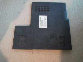 Корпуса Корпуса ^/--/^ корпус ноутбука Acer TravelMate 4520 4620 Extensa 4420 - сервисная крышка    (60.4 /--/ H /--/ 015.004) ^_^^^ корпус ноутбука Acer TravelMate 4520 4620 Extensa 4420 - сервісний кришка (60.4 /--/ H /--/ 015.004) - фото фото фото