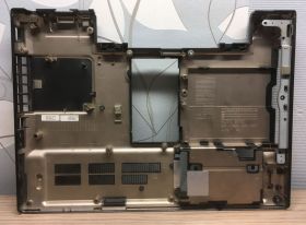 Корпуса Корпуса ^/--/^ Корпус низ, корыто Samsung R /--/ 60 plus ( BA /--/ 81-03822 /--/ A) дно, поддон, нижняя часть ^_^^^ Корпус низ, корито Samsung R /--/ 60 plus ( BA /--/ 81-03822 /--/ A) дно, піддон, нижня частина - фото фото фото
