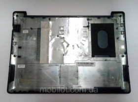 Корпуса Корпуса ^/--/^ Часть корпуса (Поддон) Asus Q /--/ 301 (NZ-14098) ^_^^^ Частина корпусу (Піддон) Asus Q /--/ 301 (NZ-14098) - фото фото фото