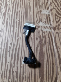 Шлейфи Шлейфы ^/--/^ Lenovo B /--/ 570 /--/ e шлейф  кардридера ^_^^^ Lenovo B /--/ 570 /--/ e шлейф кардридера - фото фото фото