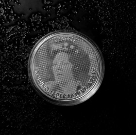 Австрія Австрия ^/--/^ 10 ЕВРО НИДЕРЛАНДЫ 2005 состояние PROOF серебро 17.8/0.925 капсула РЕДКАЯ!!! ^_^^^ 2005 стан PROOF срібло капсула Рідка!!! - фото фото фото