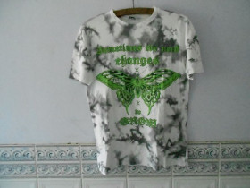 Футболки, майки Футболки, майки ^/--/^ Футболка &amp;quot;FBsister&amp;quot;  (100% cotton, XXS, Bangladesh) ^_^^^ Футболка &amp;quot;FBsister&amp;quot; (100% cotton, XXS, Bangladesh) - фото фото фото