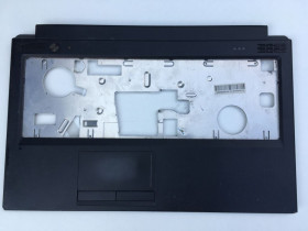 Корпуса Корпуса ^/--/^ 0193 Топкейс, середня частина, палмрест ноутбука Lenovo B /--/ 570 /--/ e б/в б/у ^_^^^ 0193 Топкейс, средняя часть, палмрест ноутбука Lenovo B /--/ 570 /--/ e б/в б/у - фото фото фото