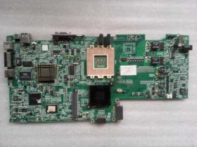 Інші комплектуючі Другие комплектующие ^/--/^ 26# MSI m /--/ 660 Запчасти, Комплектующие, Разборка ^_^^^ 26# MSI m /--/ 660 Запчастини, Комплектуючі, Розбірка - фото фото фото
