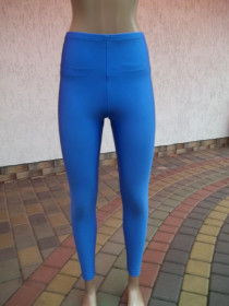 Лосини, легінси Лосины, леггинсы ^/--/^ Prom          ( S - 44 р ) женские лосины  леггинсы спортивные  Б / У ^_^^^ Prom (S - 44 р) жіночі лосини леггінси спортивні Б / У - фото фото фото
