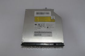 Інші комплектуючі Другие комплектующие ^/--/^ Оптический привод Packard bell EasyNote TJ /--/ 71 (NZ-251) ^_^^^ Оптичний привід Packard bell EasyNote TJ /--/ 71 (NZ-251) - фото фото фото