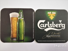 Бірдекель Бирдекель ^/--/^ Бирдекель  CARLSBERG ^_^^^ Бірдекель CARLSBERG - фото фото фото