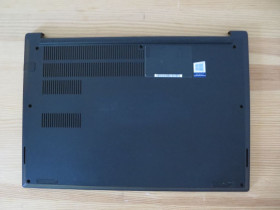 Корпуса Корпуса ^/--/^ Нижняя часть корпуса поддон Lenovo ThinkPad E /--/ 14 20 /--/ RA-004 /--/ XUS ^_^^^ Нижня частина корпусу піддон Lenovo ThinkPad E /--/ 14 20 /--/ RA-004 /--/ XUS - фото фото фото