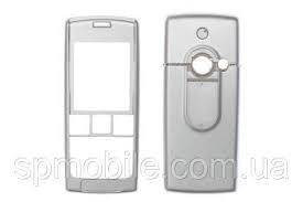 Інше  (Корпуса) Другое (Корпуса) ^/--/^ Корпус S.Ericsson T /--/ 630 /--/ i серебро ^_^^^ Корпус S.Ericsson T /--/ 630 /--/ i срібло - фото фото фото