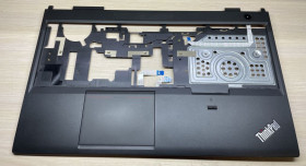 Корпуса Корпуса ^/--/^ Lenovo L /--/ 540 Топкейс, хороший стан ^_^^^ Lenovo L /--/ 540 Топкейс, хорошее состояние - фото фото фото