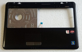 Корпуса Корпуса ^/--/^ Середня частина корпуса з тачпадом ноутбука ASUS X /--/ 5 /--/ DAD 13 /--/ GNVK /--/ 10 /--/ P /--/ 061-3-1 13 /--/ N /--/ 0-EJA /--/ 0603 13 /--/ GNVK /--/ 1 /--/ AP /--/ 033-5 ^_^^^ Средняя часть корпуса с тачпадом ноутбука ASUS X /--/ 5 /--/ DAD 13 /--/ GNVK /--/ 10 /--/ P /--/ 061-3-1 13 /--/ N /--/ 0-EJA /--/ 0603 13 /--/ GNVK /--/ 1 /--/ AP /--/ 033-5 - фото фото фото