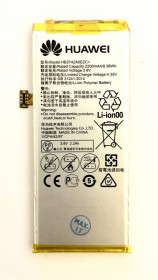 Акумулятори Аккумуляторы ^/--/^ Huawei HB /--/ 3742 /--/ A /--/ 0 /--/ EZC+ P /--/ 8 Lite ALE-L /--/ 21 Аккумулятор Батарея - фото фото фото