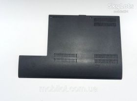 Корпуса Корпуса ^/--/^ Часть корпуса Lenovo B /--/ 580 (NZ-8497) ^_^^^ Частина корпусу Lenovo B /--/ 580 (NZ-8497) - фото фото фото