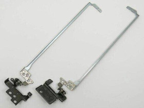 Корпуса Корпуса ^/--/^ Петли для ACER Aspire ES /--/ 1-512, ES /--/ 1-531 ES /--/ 1-571 (33.MRWN /--/ 1.003, 33.MRWN /--/ 1.004) (Левая + правая) ^_^^^ Петлі для ACER Aspire ES /--/ 1-512, ES /--/ 1-531 (33.MRWN /--/ 1.003, 33.MRWN /--/ 1.004). Ліва + права. - фото фото фото