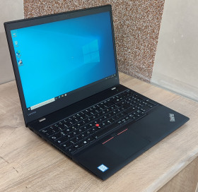 Lenovo IBM Lenovo, IBM ^/--/^ Ноутбук Lenovo ThinkPad T /--/ 570 - Intel Core i /--/ 7-7500 /--/ U-2.70 /--/ GHz /8 Гб DDR /--/ 4/ 256 Гб SSD/15,6-IPS-FHD/ Web - робочий ^_^^^ Ноутбук Lenovo ThinkPad T /--/ 570 - Intel Core i /--/ 7-7500 /--/ U-2.70 /--/ GHz /8 Гб DDR /--/ 4/ 256 Гб SSD/15,6-IPS-FHD/ Web - рабочий - фото фото фото