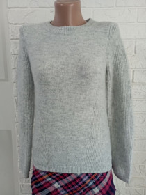 Кофти Кофты ^/--/^ мягкая кофта Topshop в идеальном состоянии S ^_^^^ М'яка кофта Topshop в ідеальному стані S - фото фото фото