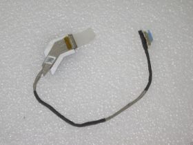 Шлейфи Шлейфы ^/--/^ Dell Inspiron Mini 9 910 g /--/ 558 /--/ j шлейф матрицы LED ^_^^^ Dell Inspiron Mini 9 910 g /--/ 558 /--/ j шлейф матриці LED - фото фото фото