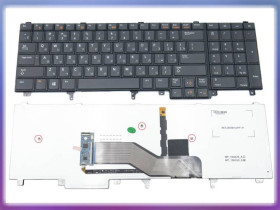 Клавіатури Клавиатуры ^/--/^ Клавиатура для DELL Precision M /--/ 4600, M /--/ 6600, M /--/ 6800 (RU Black c подсветкой) Оригинал ^_^^^ Клавіатура для DELL Precision M /--/ 4600, M /--/ 6600, M /--/ 6800 (RU Black c підсвіткою) Оригінал - фото фото фото