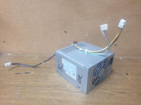 Блоки живлення Блоки питания ^/--/^ Блок живлення 320 Ватт HP PS-4321-1 /--/ HB ^_^^^ Блок питания 320 Ватт HP PS-4321-1 /--/ HB - фото фото фото