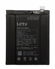Акумулятори Аккумуляторы ^/--/^ Аккумулятор для LeEco LeTV One Le 1 X /--/ 600 LT /--/ 55 /--/ B ^_^^^ Акумулятор для LeEco LeTV One Le 1 X /--/ 600 LT /--/ 55 /--/ B - фото фото фото