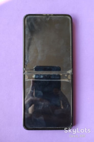 Комплектуючі для корпусів Комплектующие для корпусов ^/--/^ Samsung Galaxy Flip 3, SM-F /--/ 711 /--/ B, корпус, рама, механизм ^_^^^ Samsung Galaxy Flip 3, SM-F /--/ 711 /--/ B, корпус, рама, механізм - фото фото фото