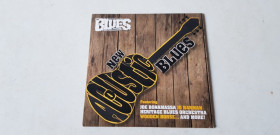 Музичні диски Музыкальные диски ^/--/^ Joe Bonamassa/Wooden Horse/Lisa Mills... CD фірмовий ^_^^^ Joe Bonamassa/Wooden Horse/Lisa Mills CD фирменный - фото фото фото