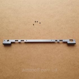 Корпуса Корпуса ^/--/^ Кришка петель Dell Latitude E /--/ 7440 / VAUAO-HINGE-CAP для ноутбука оригінал з розборки ^_^^^ Крышка петель Dell Latitude E /--/ 7440 / VAUAO-HINGE-CAP для ноутбука оригинал из разборки - фото фото фото
