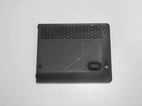 Корпуса Корпуса ^/--/^ Часть корпуса HP DV /--/ 9000 (NZ-4141) ^_^^^ Частина корпусу HP DV /--/ 9000 (NZ-4141) - фото фото фото