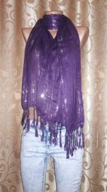 Шарфи, шалі Шарфы, шали ^/--/^ Очень красивый женский шарф, шаль pashmina ^_^^^ Дуже красивий жіночий шарф, шаль pashmina - фото фото фото