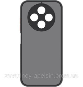 Чохли, бампера Чехлы, бампера ^/--/^ Xiaomi Poco C /--/ 75 Чехол матовый Frame Case (TPU+PC) ^_^^^ Xiaomi Poco C /--/ 75 Чехол матовий Frame Case (TPU+PC) - фото фото фото