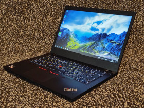 Lenovo IBM Lenovo, IBM ^/--/^ сенсорний Lenovo ThinkPad L /--/ 14 Gen /--/ 1 • AMD Ryzen 5 PRO 4650 /--/ U/16/256/FHD ips ^_^^^ сенсорный Lenovo ThinkPad L /--/ 14 Gen /--/ 1 • AMD Ryzen 5 PRO 4650 /--/ U/16/256/FHD ips - фото фото фото