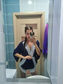 Піжами Пижамы ^/--/^ S-M Піжама піжамка ромпер б/в ^_^^^ S-M Пижама пижамка ромпер б/в - фото фото фото