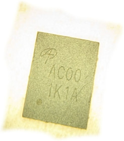 Мікросхеми Микросхемы ^/--/^ AOZ /--/ 5507 /--/ QI  (AC /--/ 00) ^_^^^ AOZ /--/ 5507 /--/ QI (AC /--/ 00) - фото фото фото