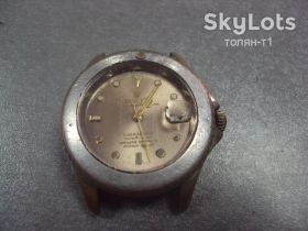 Годинники Часы ^/--/^ часы наручные ролекс rolex копия №120 ^_^^^ годинник наручний ролекс rolex копія No /--/ 120 - фото фото фото