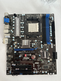 Материнські плати Материнские платы ^/--/^ Материнська плата MSI 785 /--/ G-E /--/ 53   (sAM /--/ 3 ^_^^^ Материнская плата MSI 785 /--/ G-E /--/ 53 (sAM /--/ 3 - фото фото фото