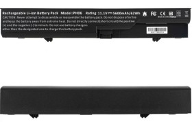 Акумулятори Аккумуляторы ^/--/^ Аккумулятор HP PH /--/ 06 (Compaq: 320, 321, 325, 326, 420, 421, 620, 621, 625, ProBook: 4320 , 4320 /--/ s, 432 ^_^^^ Акумулятор HP PH /--/ 06 (Compaq: 320, 321, 325, 326, 420, 421, 620, 621, 625, ProBook: 4320, 4320 /--/ s, 432 - фото фото фото