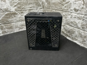 Блоки живлення Блоки питания ^/--/^ Блок живлення Seasonic SSR-750 /--/ TR Prime   Titanium  *80768 ^_^^^ Блок питания Seasonic SSR-750 /--/ TR Prime Titanium *80768 - фото фото фото