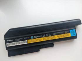 Акумулятори Аккумуляторы ^/--/^ Акумулятор Lenovo 92 /--/ P /--/ 1133 92 /--/ P /--/ 1134 Елементи 18650 х /--/ 9 шт Lenovo T /--/ 60 T /--/ 61 R /--/ 60 R /--/ 61 Z /--/ 60 T /--/ 500 R /--/ 500 та ін. ^_^^^ Аккумулятор Lenovo 92 /--/ P /--/ 1133 92 /--/ P /--/ 1134 Элементы 18650 х /--/ 9 шт Lenovo T /--/ 60 T /--/ 61 R /--/ 60 R /--/ 61 Z /--/ 60 T /--/ 500 R /--/ 500 и др. - фото фото фото