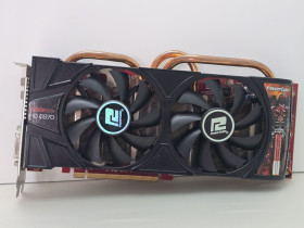 Відеокарти Видеокарты ^/--/^ Відеокарта PowerColor Radeon HD 6970 2 /--/ GB   (2 /--/ GB,GDDR /--/ 5,256 Bit,HDMI,PCI-Ex,Б/у) ^_^^^ Видеокарта PowerColor Radeon HD 6970 2 /--/ GB (2 /--/ GB,GDDR /--/ 5,256 Bit,HDMI,PCI-Ex,Б/у) - фото фото фото