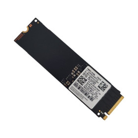 Твердотільні SSD-накопичувачі Твердотельные SSD-накопители ^/--/^ 256 /--/ GB NVMe SSD Samsung PM /--/ 991 M.2 2280 ^_^^^ 256 /--/ GB NVMe SSD диск Samsung PM /--/ 991 M.2 2280 - фото фото фото