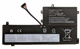 Акумулятори Аккумуляторы ^/--/^ Аккумулятор для ноутбука Lenovo Legion Y /--/ 530-15 /--/ ICH  Y /--/ 7000 L /--/ 17 /--/ M /--/ 3 /--/ PG /--/ 1 L /--/ 17 /--/ L /--/ 3 /--/ PG /--/ 2 ^_^^^ Акумулятор для ноутбука Lenovo Legion Y /--/ 530-15 /--/ ICH Y /--/ 7000 L /--/ 17 /--/ M /--/ 3 /--/ PG /--/ 1 - фото фото фото
